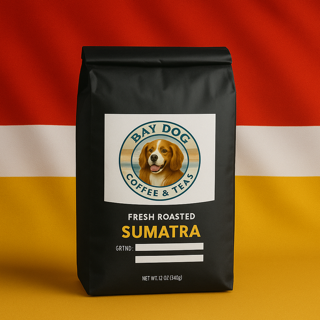 Sumatra