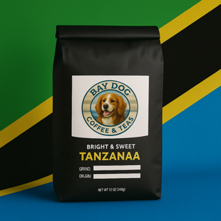 Tanzania