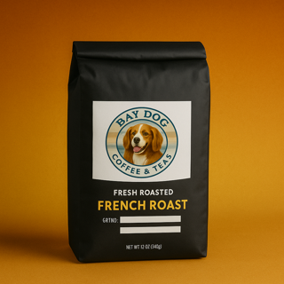 French Roast