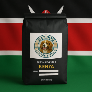 Kenya